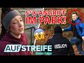 TRIEBTÄTER im Königsforst: Joggerin ins Gebüsch gezerrt! | Auf Streife-Ganze Folge | SAT.1