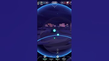 Omen Quad Kill Valorant ( PS5 ) #omen #valorant #valorantclips #viral #viralvideo #viralshorts