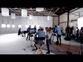 Justin Bieber That Should Be Me Ft Rascal Flatts 