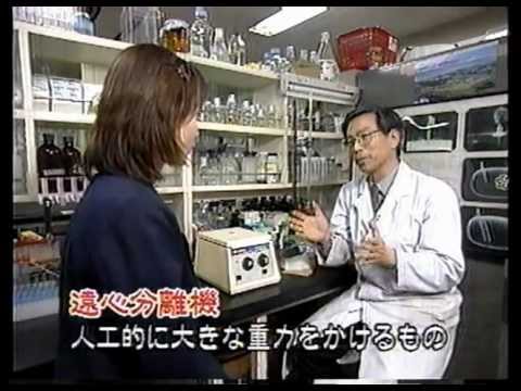 テクノ探偵団 Youtube