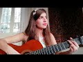 "Hallelujah" sung in English and Arabic