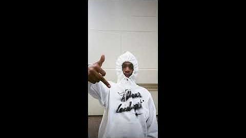 $not- FT FY(Snippet)