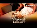 Persiguiendo a Mi Inalcanzable Exesposa | Mira el episodio completo en la aplicación ShortMax