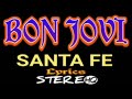 download BON JOVI ~ Santa Fe ~ Lyrics ~ HQ || DIY OFFICIAL - DIY OFFICIAL download BON JOVI ~ Santa Fe ~ Lyrics ~ HQ || DIY OFFICIAL - DIY OFFICIAL