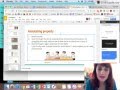 Annotating Texts: A Comprehensive Guide
