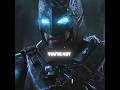 Men are Brave | Batman Edit 🗿...#viral #shortsfeed