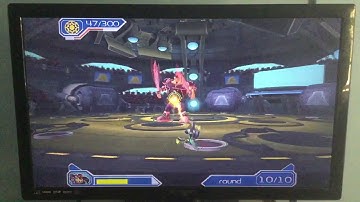 Ratchet & Clank 2: Going Commando Playthrough: Maktar Nebula ( 4th Half )