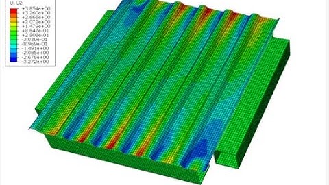 KHÓA HỌC NHÀ THÉP TIỀN CHẾ (PRE-ENGINEERED BUILDING) (KÈO ZAMIL) BUỔI SỐ 3: CẤU TẠO NHÀ THÉP (TT)