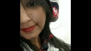 Konco rindu jihan audy