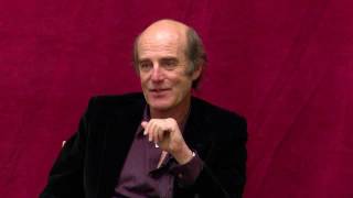 Celebrity Brittenham Family Motto (Skip Brittenham) Net Worth