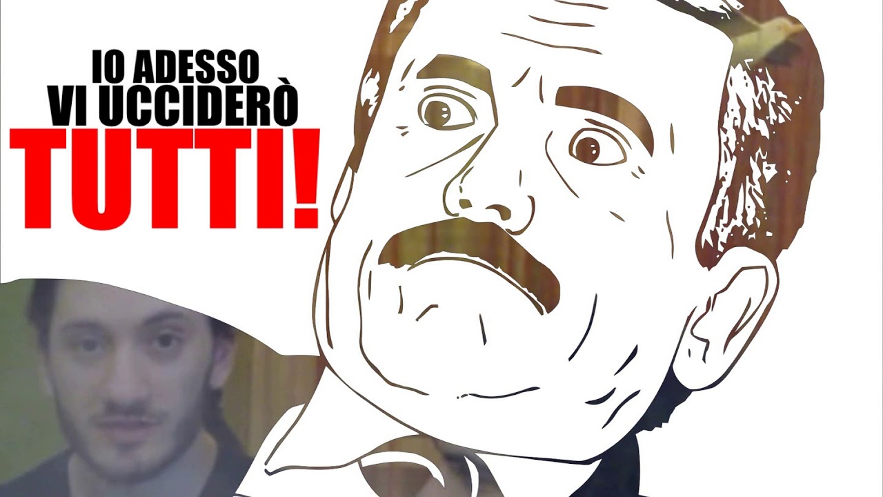 Passa La Bomba Episodio 2 YouTube