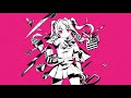 【VOCALOIDカバー】 Failure Girl 【Ryuto / Gachapoid | ガチャッポイド \ リュウト 】