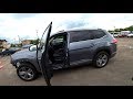 Купили VW Atlas / Teramont из США! Заказ Авто из США под Ключ!