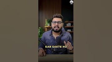 DU Preference List Not Submitting? Here’s the Real Reason! 🔍 | DU Admission 2025 Update #update