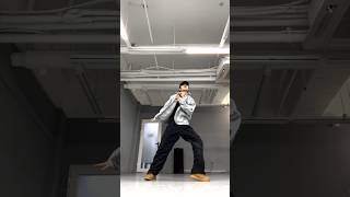 내일의 너에게 ✨ #내일에서_기다릴게