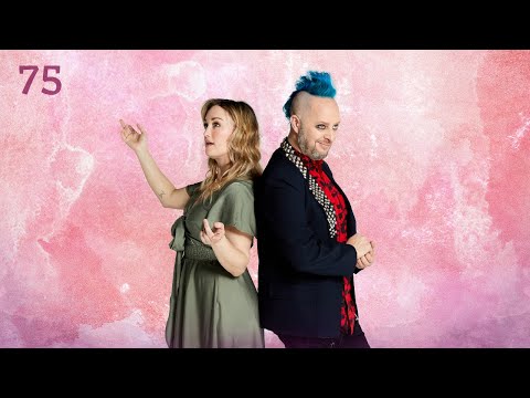 An Ancient Flame | Critical Role | Campaign 3, Episode 75