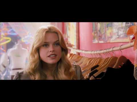 She&#039;s Out of My League - Trailer [HD]