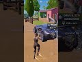 بلا بناء فورت نايت | Zero Build
