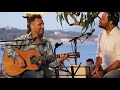 Jorge Drexler & Antonio Zambujo - Zamba del Olvido (Live)