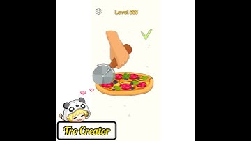 Dop 4 level 565 draw one part #dop #shorts #gameplay #ytshorts