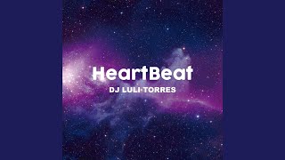 Heartbeat (Remix)