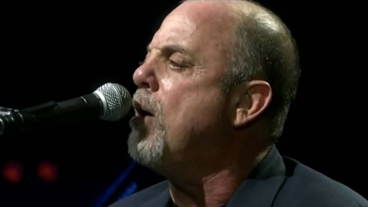 Billy joel honesty. Honesty Билли Джоэл. Билли Джоэл клипы.