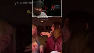 This Is Brilliant  laurencreviston