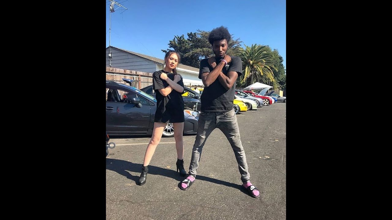 District 10 BCA 2018 | Lowered League (PART 1)