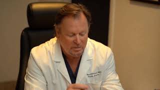 Endoscopic Carpal Tunnel Release VS Traditional Surgery Which Is Better Open Carpal Tunnel Surgery Or Endoscopic
