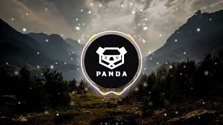 لو تسمح يا هوي - كامل ايهاب | dj panda