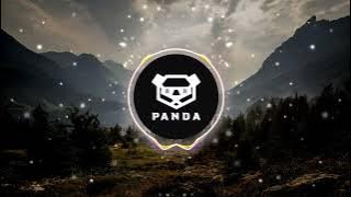 لو تسمح يا هوي - كامل ايهاب | dj panda