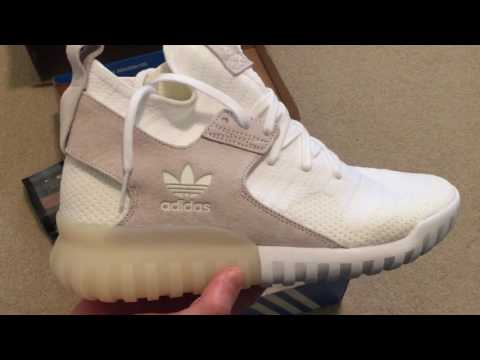 Tubular Primeknit Instinct Shoes adidas.ae Cheap Tubular Primeknit