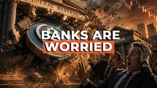 Stablecoins Could Break the Banks’ Last Monopoly