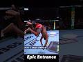 #ufc #mma #fightnight #kinggreen #bobbygreen #ufcshorts #knockout #alexpereira #fyp #paddythebaddy