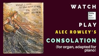 フィリップ・シーア - 演奏動画のサムネイル