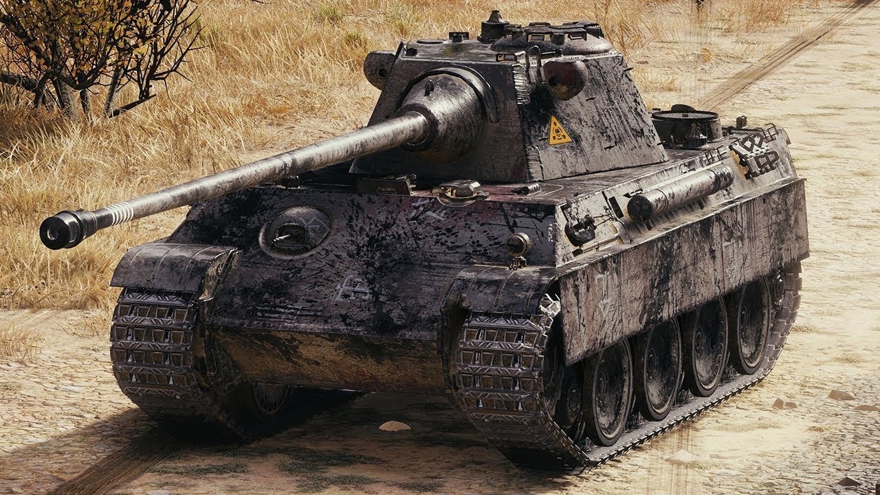 ❄️ Lansen C Elite MoE Grind | Skorpion Support Games | World of Tanks