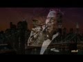 Frank Sinatra - New York New York