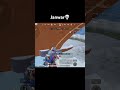 Janwar💀🔥#shorts #bgmi #pubgmobile #ytshorts
