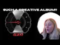 EXO DON T MESS UP MY TEMPO ALBUM PT 2 REACTION 