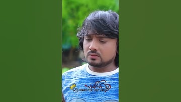 જૂનો પ્યાર || janu pyar || Rohit Thakor || new status