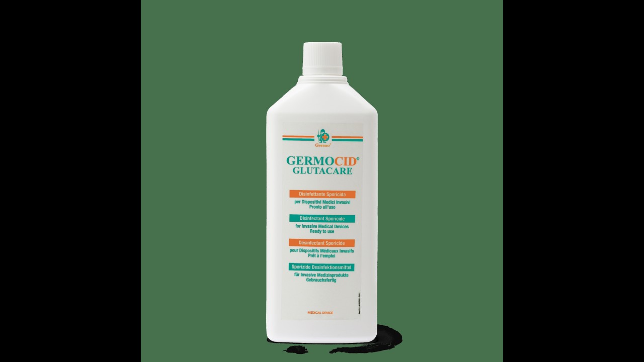 germed glutathione italy | Marketing Authorisations | MA Germed Pharma DMF, CEP, Written