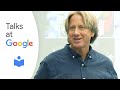 The Power Paradox: The Promise and Peril of 21st Century Power | Dacher Keltner | Talks at Google