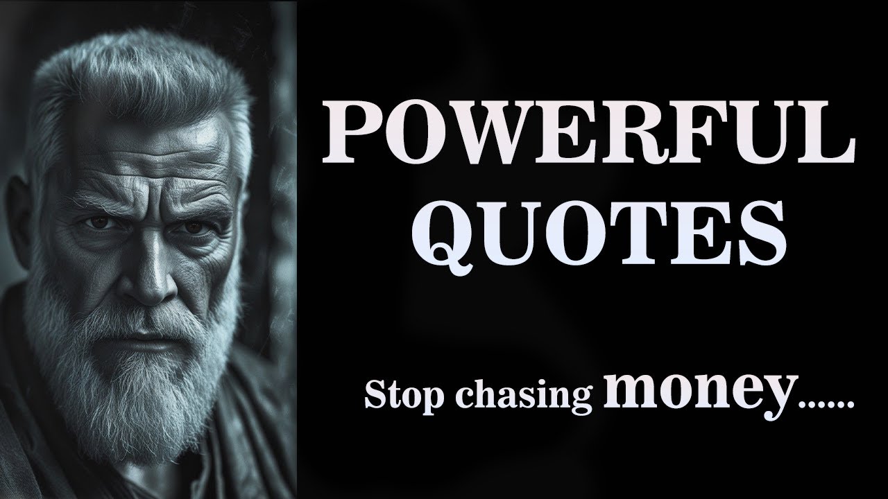 50 Powerful Business Quotes That Will Inspire You