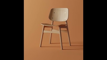 Chair Animation