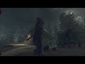 f13 th game b13201 finisher