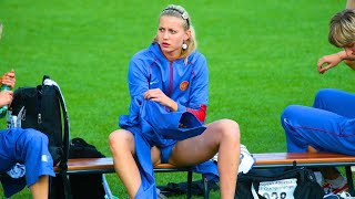 Idiots in sports !! 🙄 Craziest Moments in Women's Sports