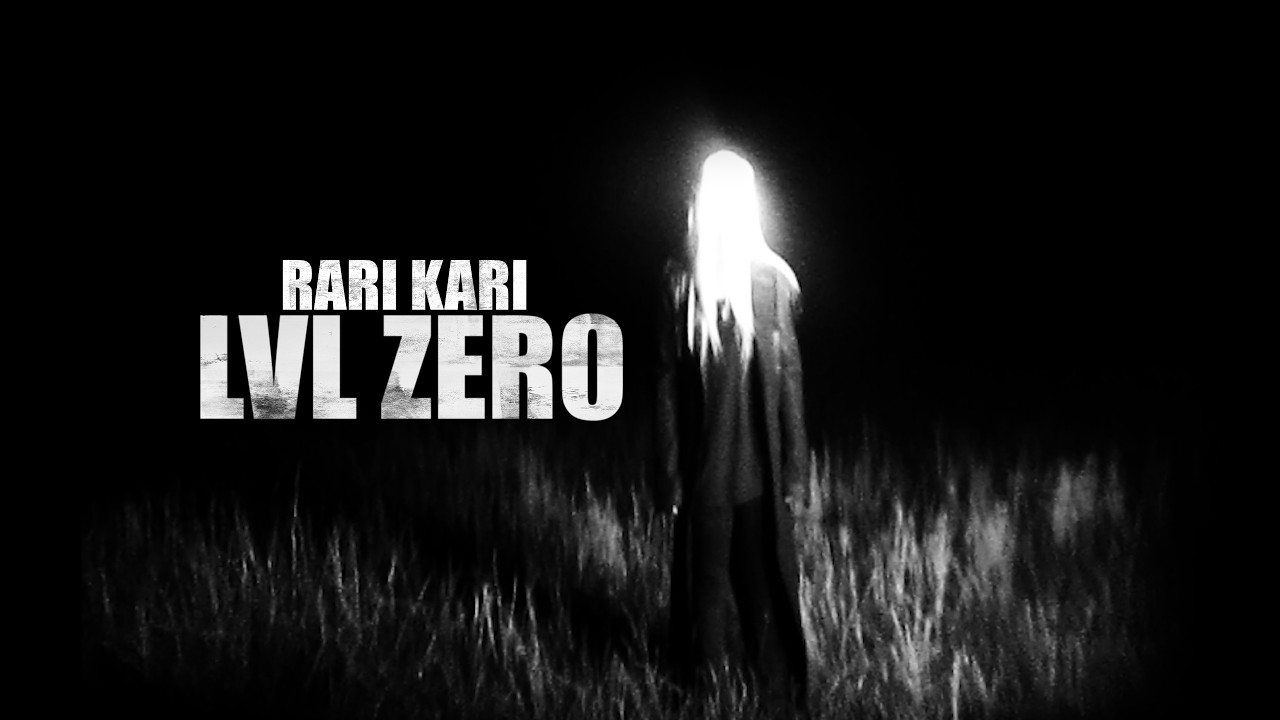 Ver Rari Kari - LVL ZERO (Official Music Video) en YouTube Ver Rari Kari - LVL ZERO (Official Music Video) en YouTube