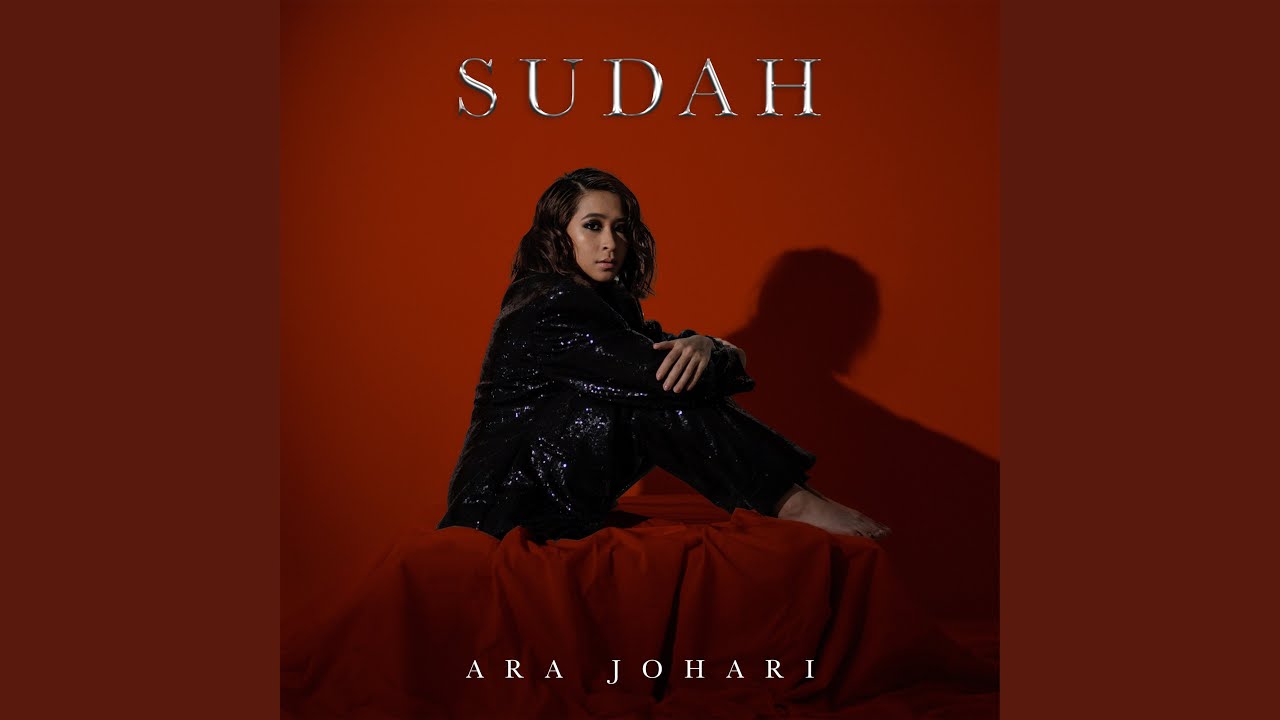 Sudah