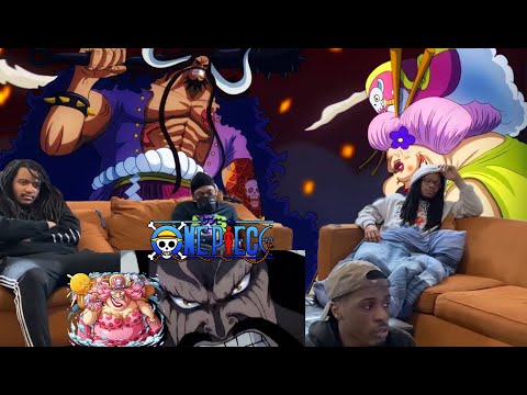 One Piece Ep 952 953 Kaido V S Big Mom Full Fight Reaction Finally Scrapping Trang Cung Cấp Xem Những Bộ Phim Mới Cập Nhật Trang Thong Tin ẩm Thực 1 Việt Nam One Piece Ep 952 953 Kaido V S Big Mom Full Fight Reaction Finally Scrapping Trang Cung Cấp Xem Những Bộ Phim Mới Cập Nhật Trang Thong Tin ẩm Thực 1 Việt Nam