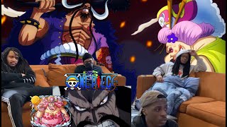 Best Of Kaido One Piece Reactionfalse Free Watch Download Todaypk Best Of Kaido One Piece Reactionfalse Free Watch Download Todaypk